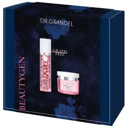 Dr. Grandel - Geschenkbox