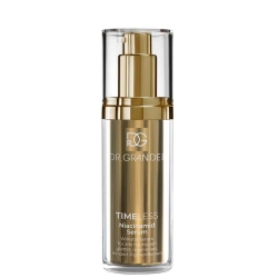Dr. Grandel - Niacinamid Serum