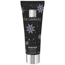 Dr. Grandel - Winter Creme