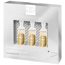 Dr. Grandel - Excellence Epigen Advanced Dr. Grandel - Excellence Epigen Advanced