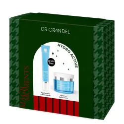 Dr. Grandel - Geschenbox 2026 Dr. Grandel - Geschenbox 2026
