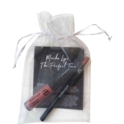 Arabesque - WaterKiss Lip Gloss Set 2025