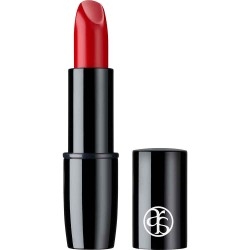 Arabesque - Perfect Color Lipstick 91 Rubinrot