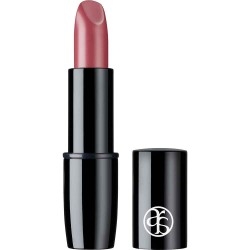 Arabesque - Perfect Color Lipstick 94 Himbeere