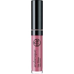 Arabesque - Lip Gloss supermoist 70 Mauve