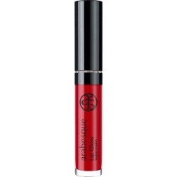 Arabesque - Lip Gloss supermoist 90 Karminrot