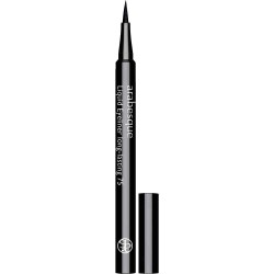Arabesque - Liquid Eyeliner longlasting 75 Midnight Waves