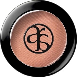 Arabesque - Blusher 02 Apricot