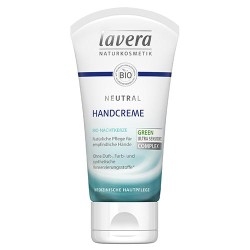 Lavera - Handcreme