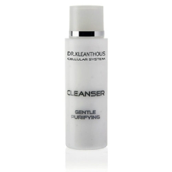 Kleanthous - Cleanser gentle purifying