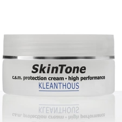 Kleanthous - protection cream - high performance