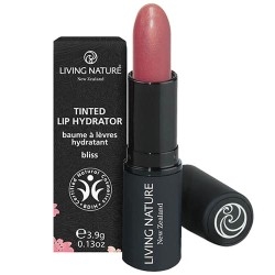 Living Nature - Lip Hydrator Bliss