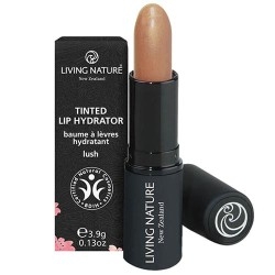 Living Nature - Lip Hydrator LUSH