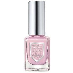 MicroCell - Colour Repair Nagellack Rosalie