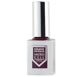 MicroCell - Colour Repair Nagellack Night Dream
