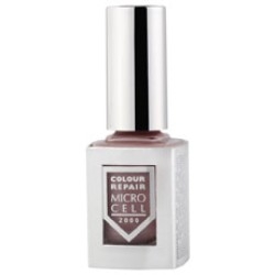 MicroCell - Colour Repair Nagellack Soft Taupe