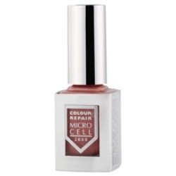 MicroCell - Colour Repair Nagellack Sandy Beach