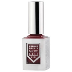 MicroCell - Colour Repair Nagellack Sunset Mauve