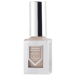 MicroCell - Colour Repair Nagellack Dolce Vita