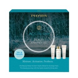 Phyris - Beauty Journey Set