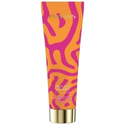 Phyris - Endless Summer Bodylotion Phyris - Endless Summer Bodylotion