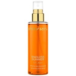 Phyris - Endless Summer Splash Phyris - Endless Summer Splash
