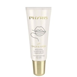 Phyris - Lip Balm & Mask