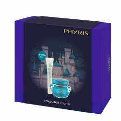 Phyris - Hyaluron Sensation Geschenkbox