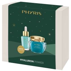Phyris - Geschenkbox Hyaluron Power Phyris - Geschenkbox Hyaluron Power
