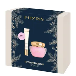 Phyris - Geschenkbox Rejuvenation Power Phyris - Geschenkbox Rejuvenation Power