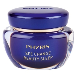Phyris - Beauty Sleep