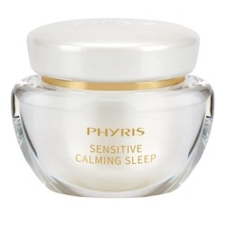 Phyris - Calming Sleep