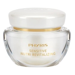 Phyris - Nutri Revitalizing
