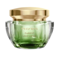Phyris - Light Cream