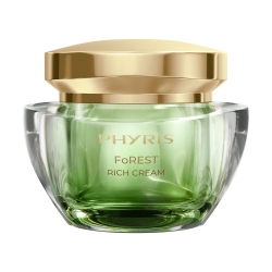 Phyris - Rich Cream