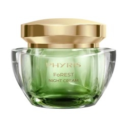 Phyris - Night Cream