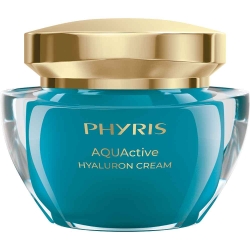 Phyris - Hyaluron Cream