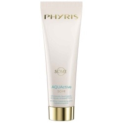 Phyris - Somi Gel