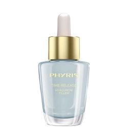 Phyris - Hyaluron Filler