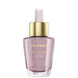 Phyris - Retinol Anti-Age
