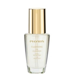 Phyris - Oil Cleanser