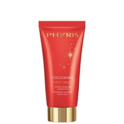 Phyris - Cocooning Hand Cream