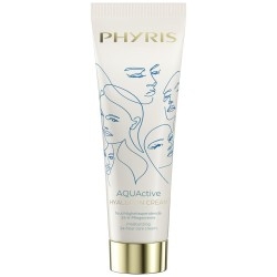Phyris - Hyaluron Cream Vorteilsgröße