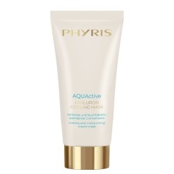 Phyris - Hyaluron Cooling Mask