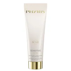 Phyris - Somi Phyris - Somi