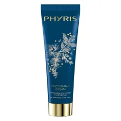 Phyris - Cocooning Cream Phyris - Cocooning Cream