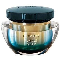 Phyris - Sleep 3fach Anti-Aging Wirkung