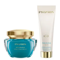 Phyris - Set