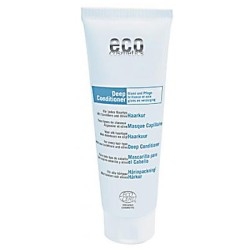 eco cosmetics - Haarkur MHD01.2026!