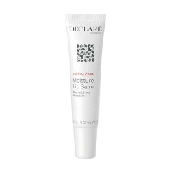 Declare - Special Care Moisture Lip Balm